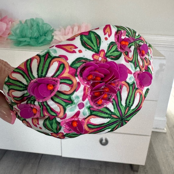 Namjosh headband - Picture 5 of 7